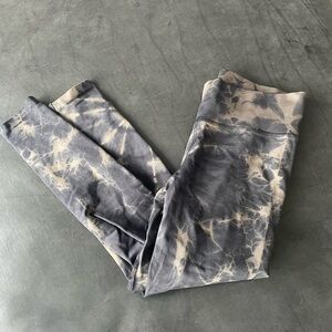 Aerie off-line leggings